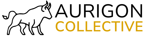 Aurigon Collective