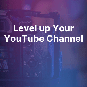 Use VidIQ Bring Your Youtube Channel To The Next Level